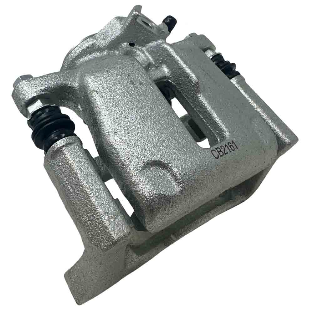2011 Volkswagen CC Brake Caliper